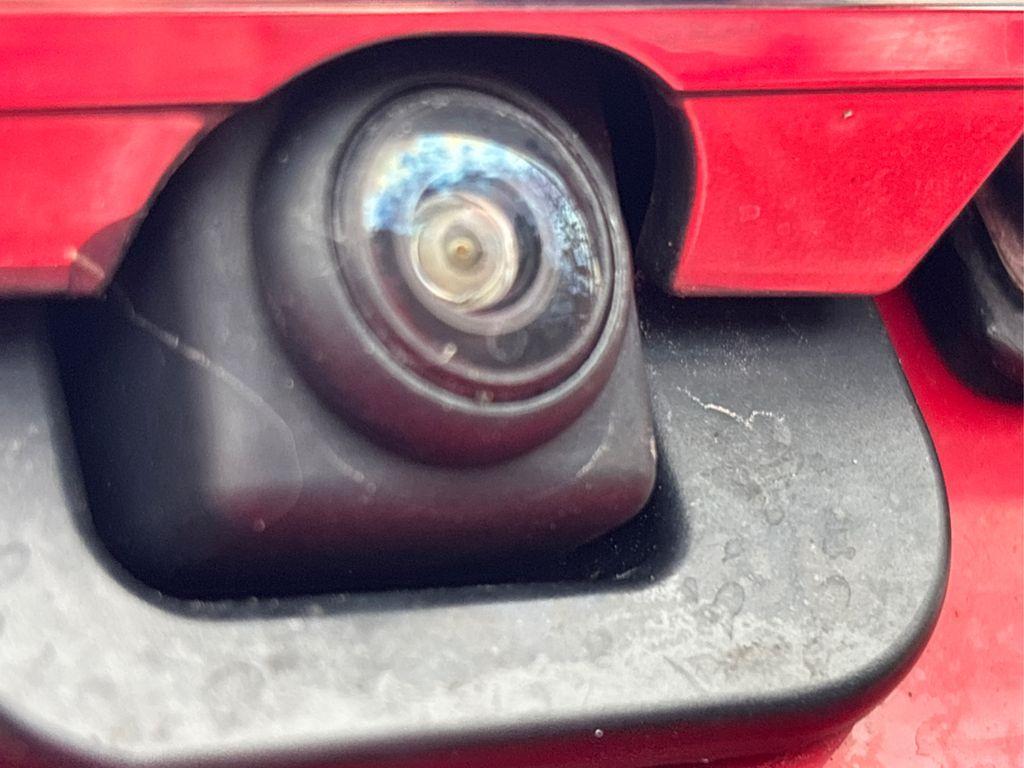 used 2017 Nissan Sentra car, priced at $9,989