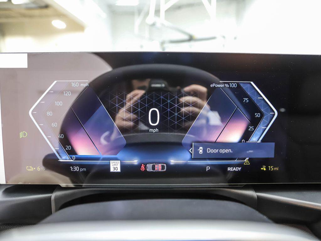 used 2025 BMW i4 Gran Coupe car, priced at $69,275