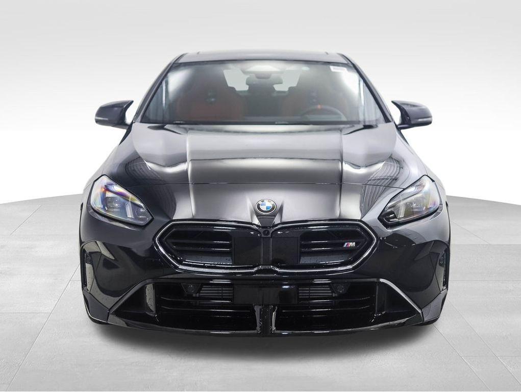 new 2026 BMW M235 Gran Coupe car, priced at $56,775