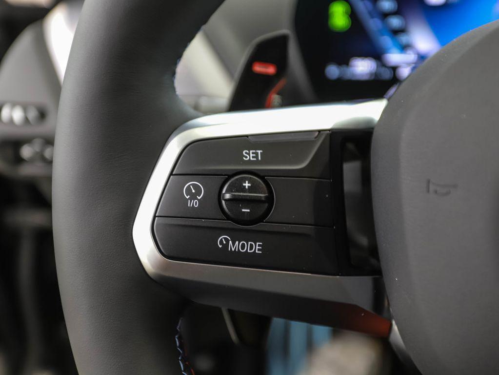 new 2026 BMW M235 Gran Coupe car, priced at $56,775