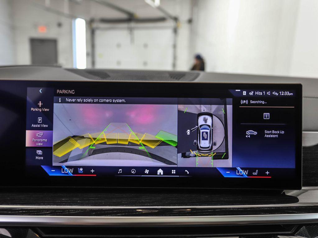 new 2026 BMW X5 car, priced at $86,075