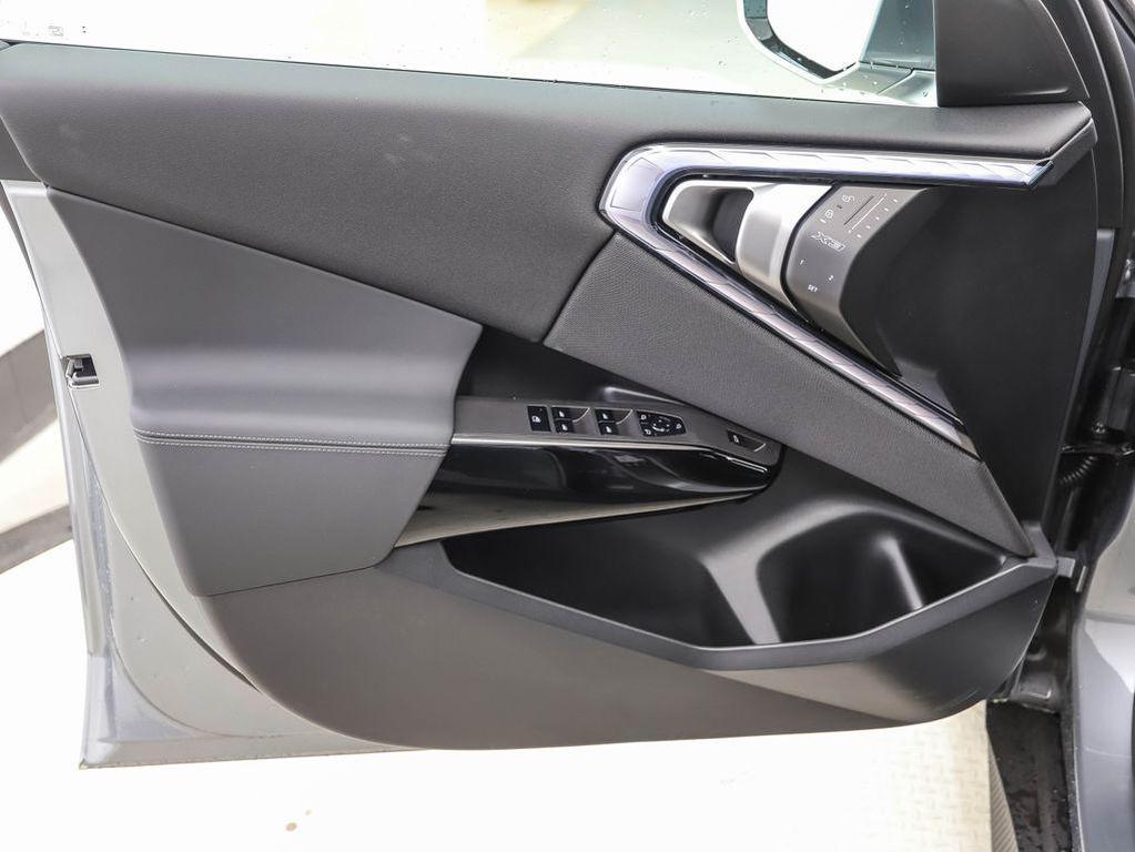 new 2026 BMW X3 car, priced at $56,175