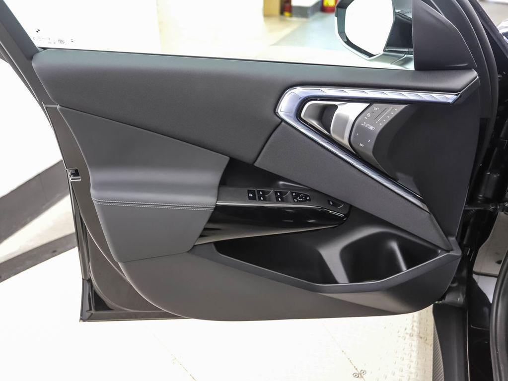 new 2026 BMW X3 car, priced at $54,665