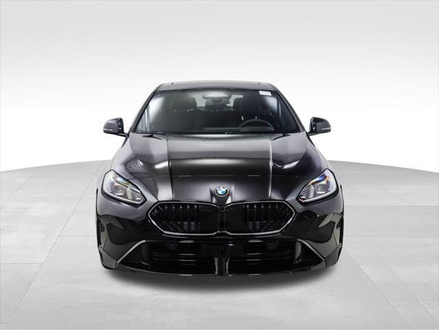new 2025 BMW 228 Gran Coupe car, priced at $47,225