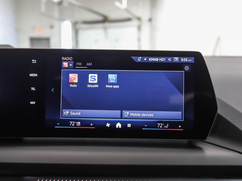 used 2025 BMW 228 Gran Coupe car, priced at $38,900