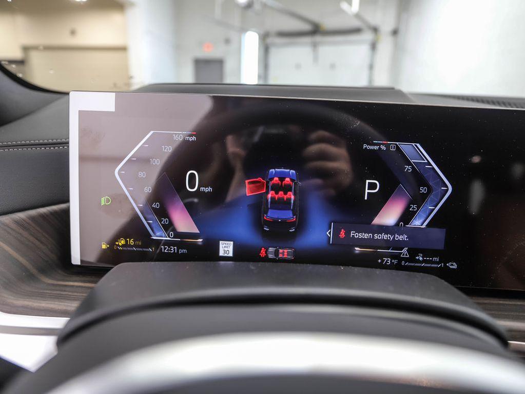 new 2026 BMW X5 PHEV car, priced at $81,925