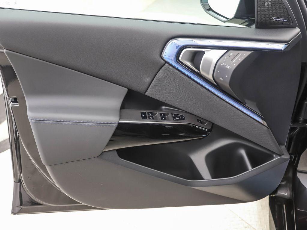 new 2026 BMW X3 car, priced at $60,775