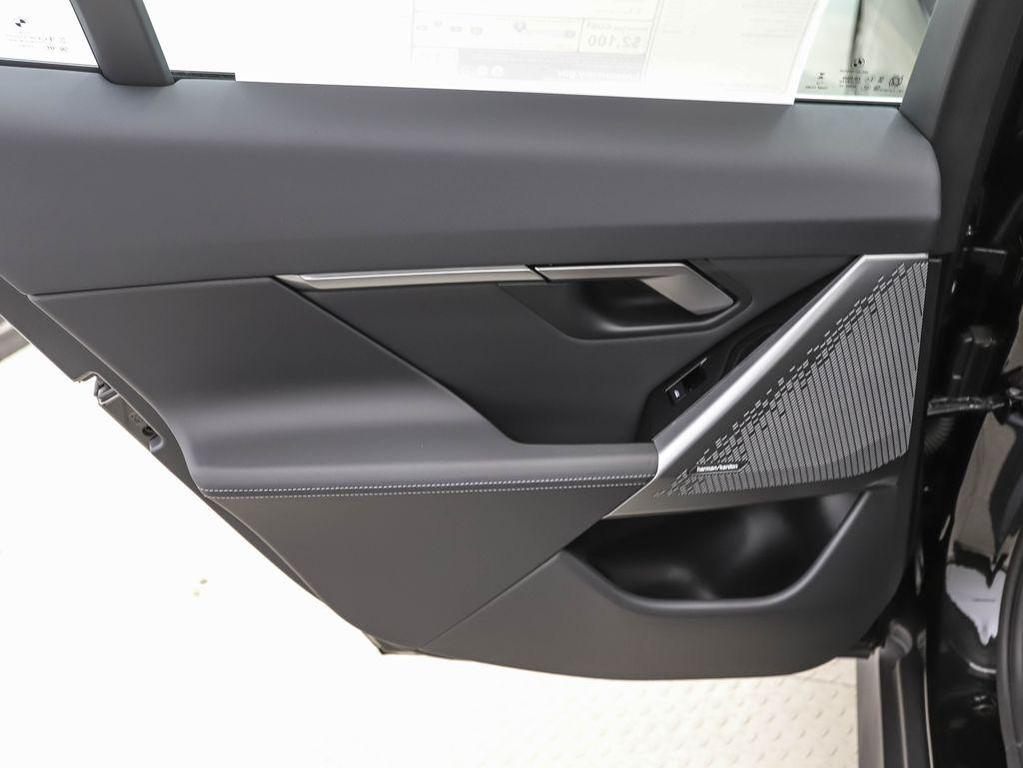 new 2026 BMW 530 car, priced at $70,875