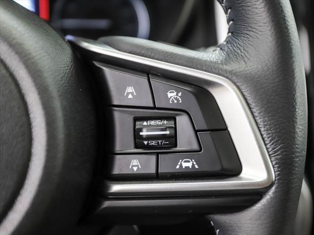 used 2019 Subaru Ascent car, priced at $22,900