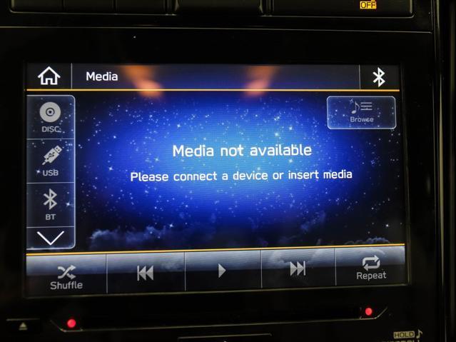 used 2019 Subaru Ascent car, priced at $22,900