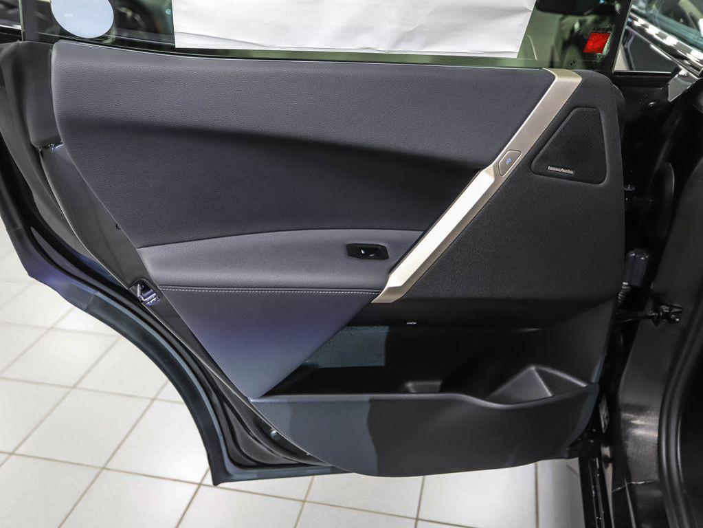 new 2026 BMW iX car, priced at $99,145