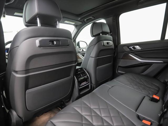 new 2026 BMW X5 PHEV car, priced at $83,125