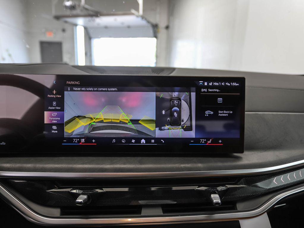 new 2026 BMW X5 car, priced at $88,600