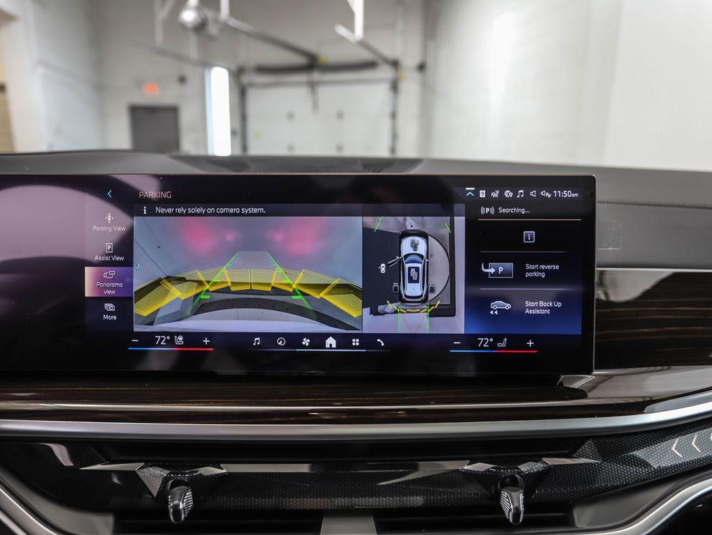 new 2026 BMW X5 PHEV car, priced at $86,775