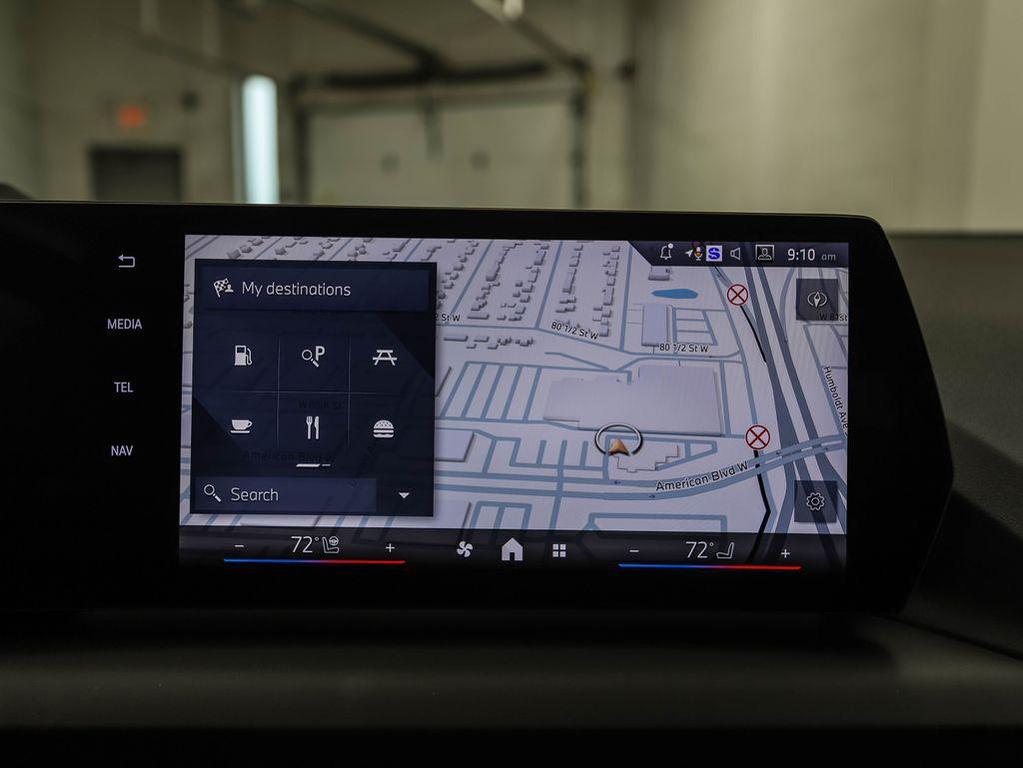 new 2026 BMW 228 Gran Coupe car, priced at $47,175