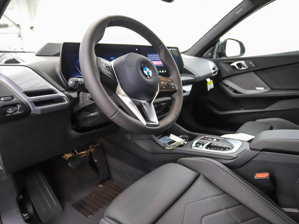 new 2026 BMW 228 Gran Coupe car, priced at $47,175