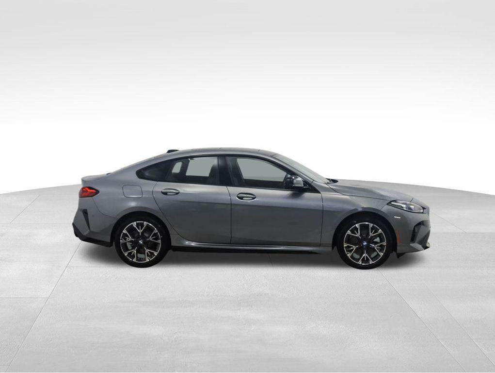new 2026 BMW 228 Gran Coupe car, priced at $47,175