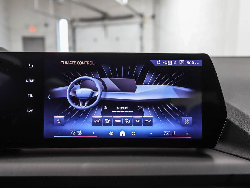 new 2026 BMW 228 Gran Coupe car, priced at $47,175