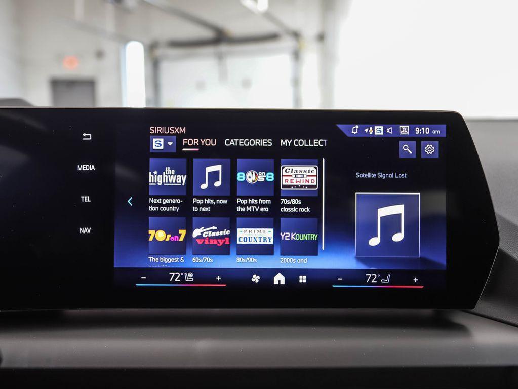 new 2026 BMW 228 Gran Coupe car, priced at $47,175