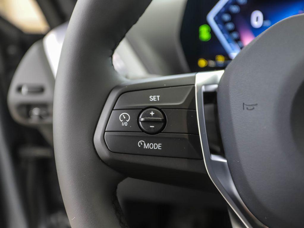 new 2026 BMW 228 Gran Coupe car, priced at $47,175