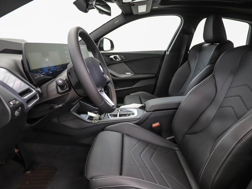 new 2026 BMW 228 Gran Coupe car, priced at $47,175