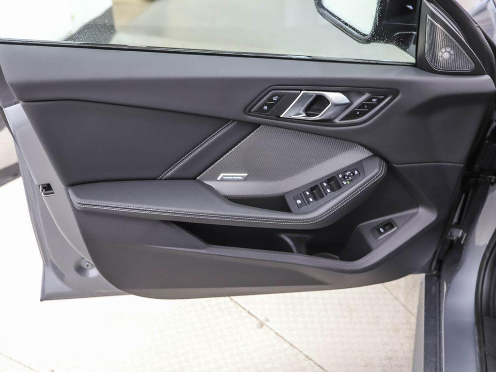 new 2026 BMW 228 Gran Coupe car, priced at $47,175