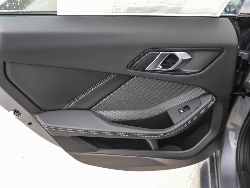 new 2026 BMW 228 Gran Coupe car, priced at $47,175