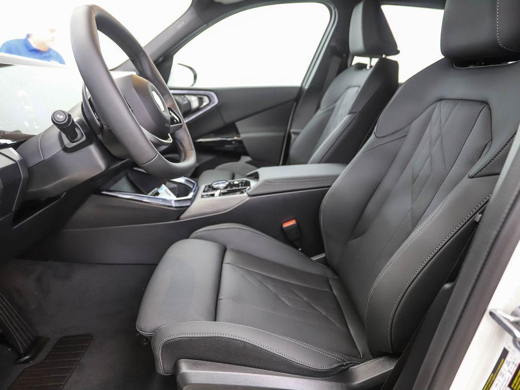 new 2026 BMW X3 car, priced at $58,875