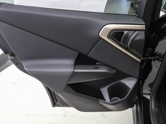 new 2025 BMW X3 car, priced at $57,275
