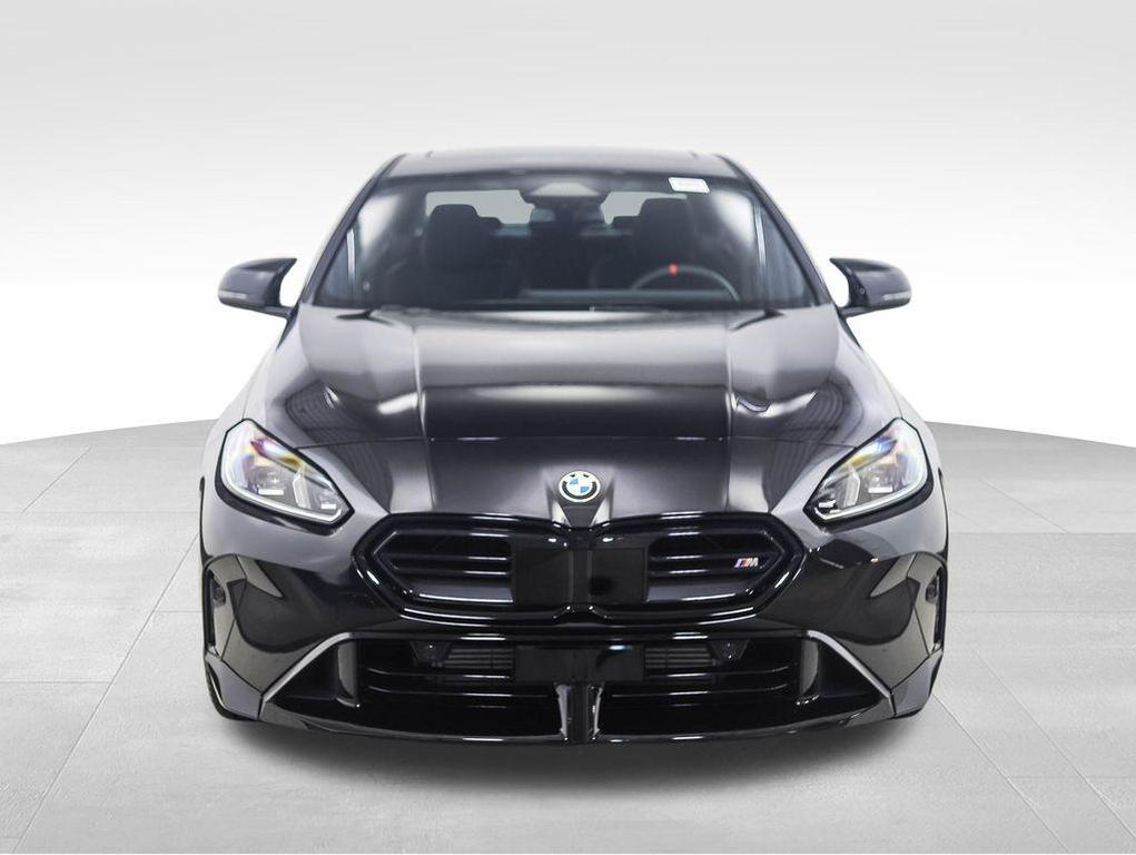 new 2026 BMW M235 Gran Coupe car, priced at $54,325