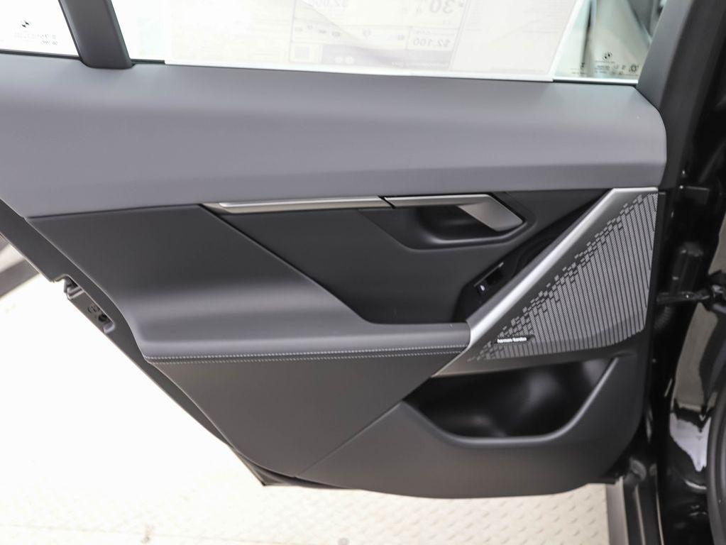 new 2026 BMW 530 car, priced at $72,025