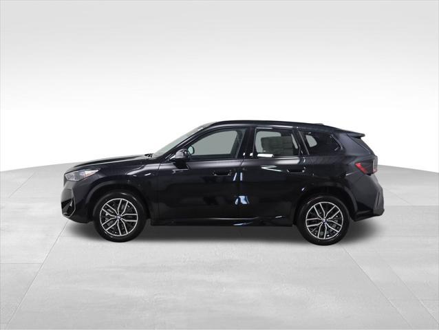 used 2024 BMW X1 car, priced at $48,295