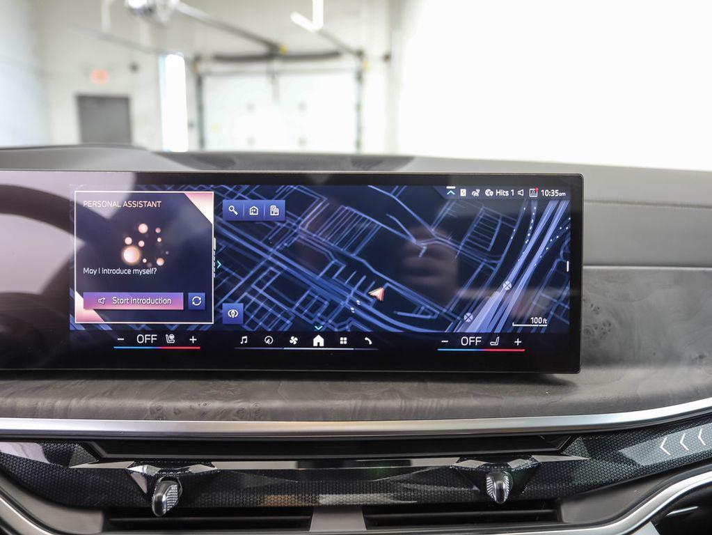 new 2026 BMW X5 car, priced at $79,300