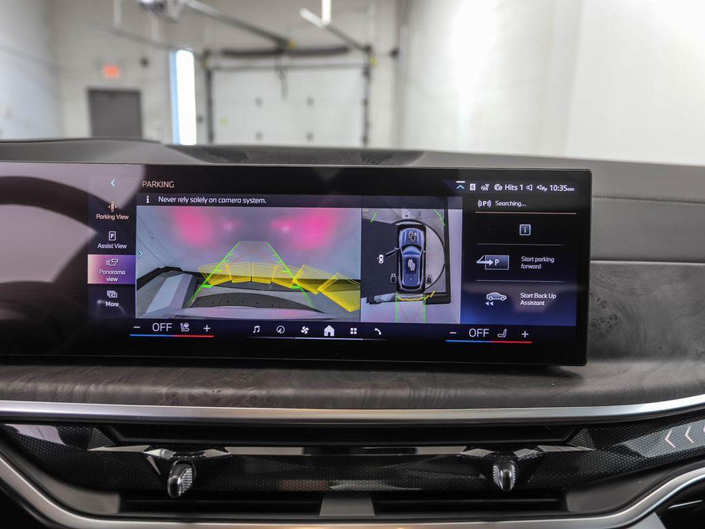 new 2026 BMW X5 car, priced at $79,300