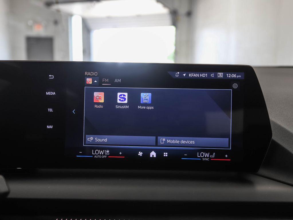 used 2025 BMW 228 Gran Coupe car, priced at $45,175