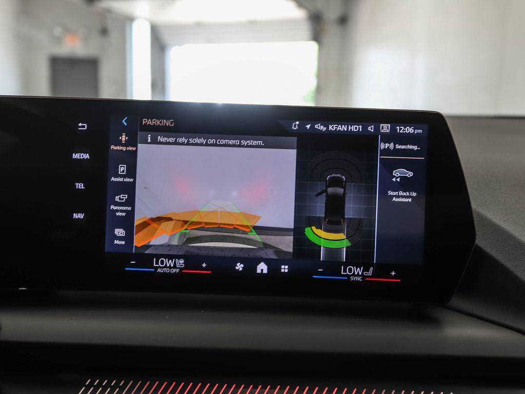 used 2025 BMW 228 Gran Coupe car, priced at $45,175