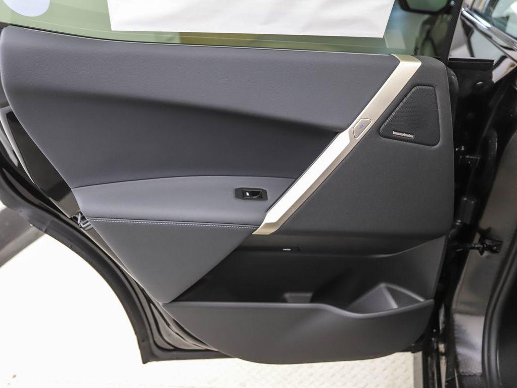 used 2026 BMW iX car, priced at $83,695