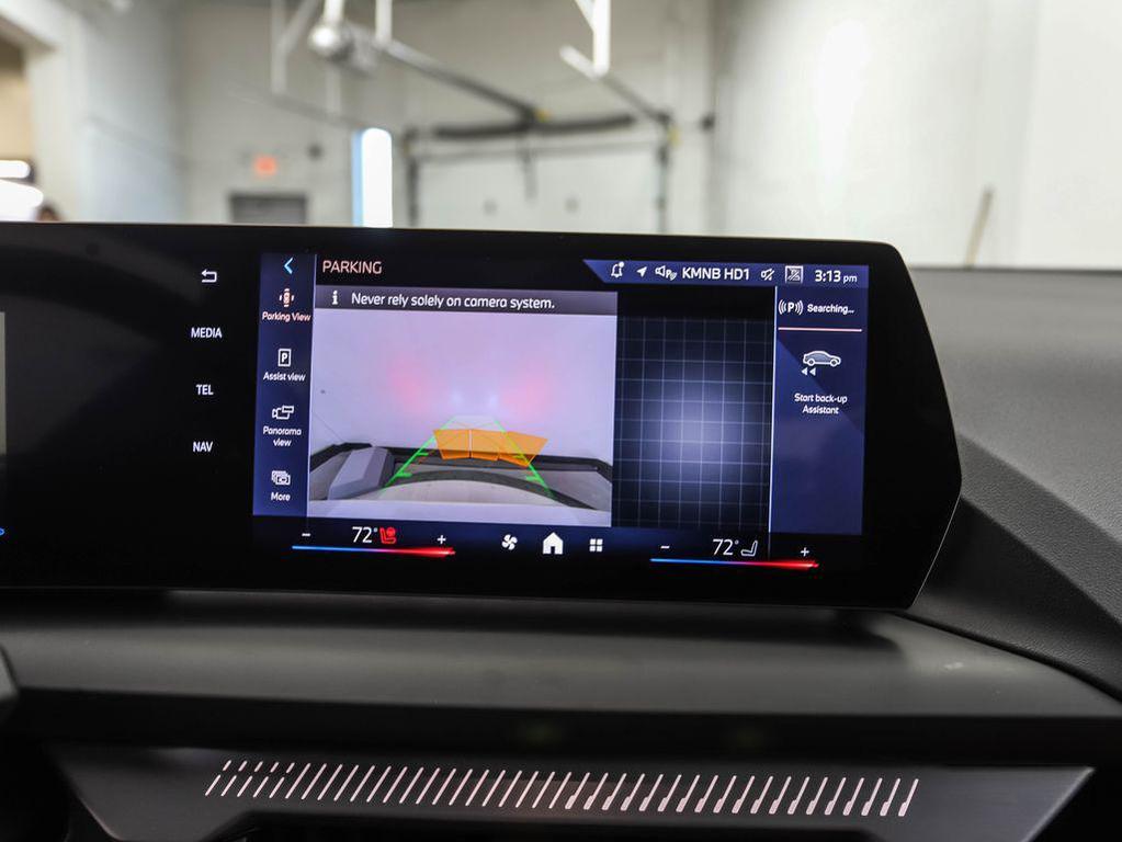 used 2025 BMW 228 Gran Coupe car, priced at $45,075