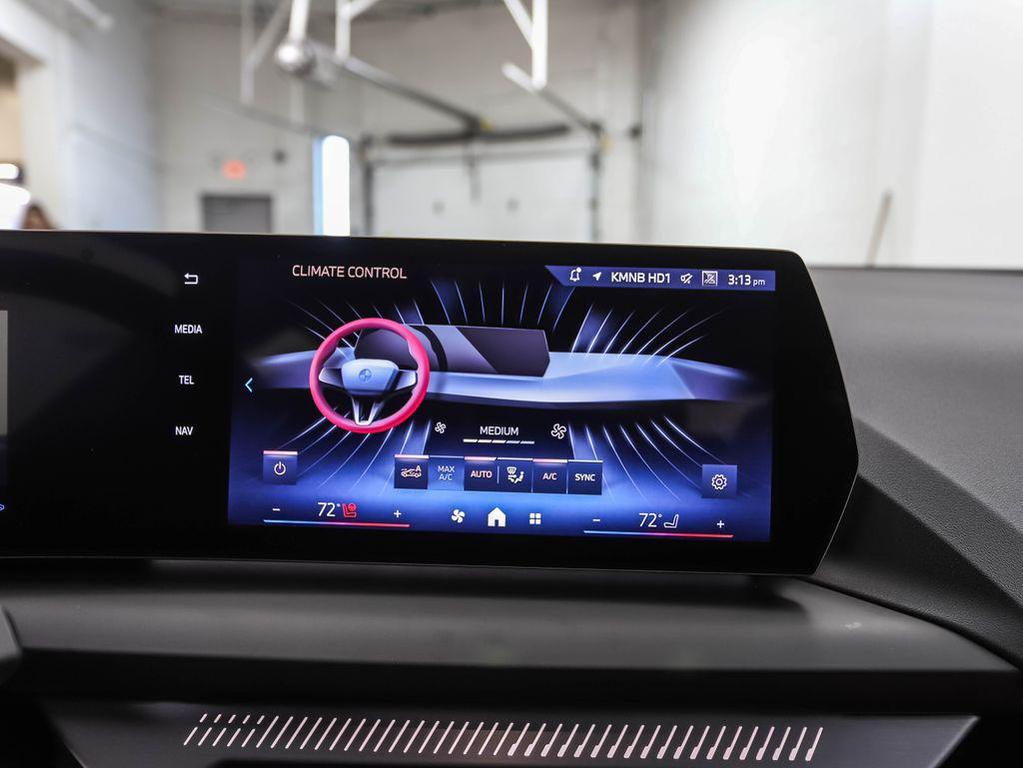 used 2025 BMW 228 Gran Coupe car, priced at $45,075