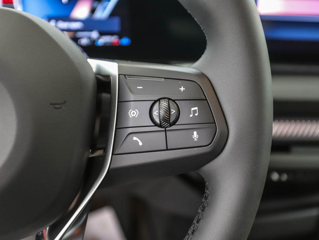 used 2025 BMW 228 Gran Coupe car, priced at $45,075