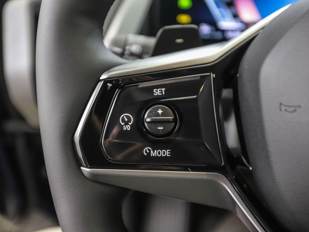 new 2026 BMW X3 car, priced at $56,625