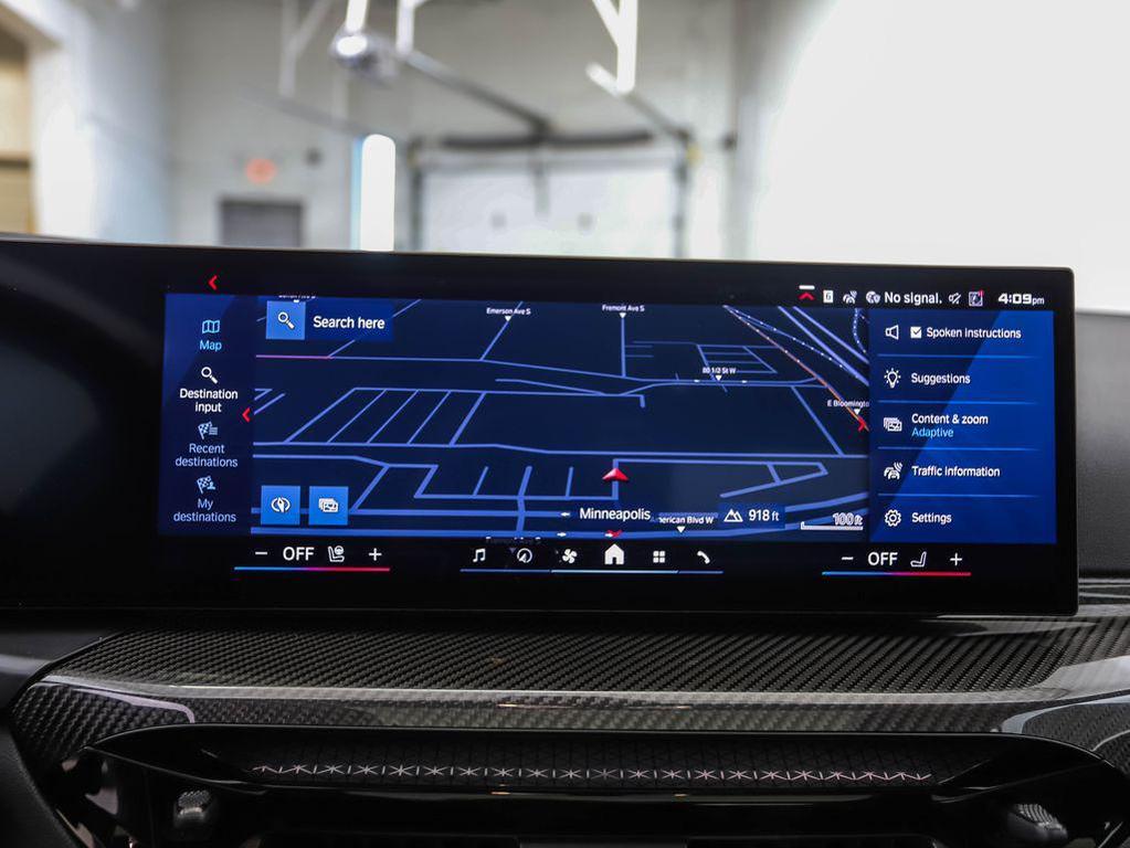 new 2026 BMW M2 car, priced at $73,280