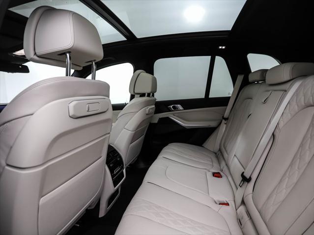 new 2026 BMW X5 PHEV car, priced at $88,725