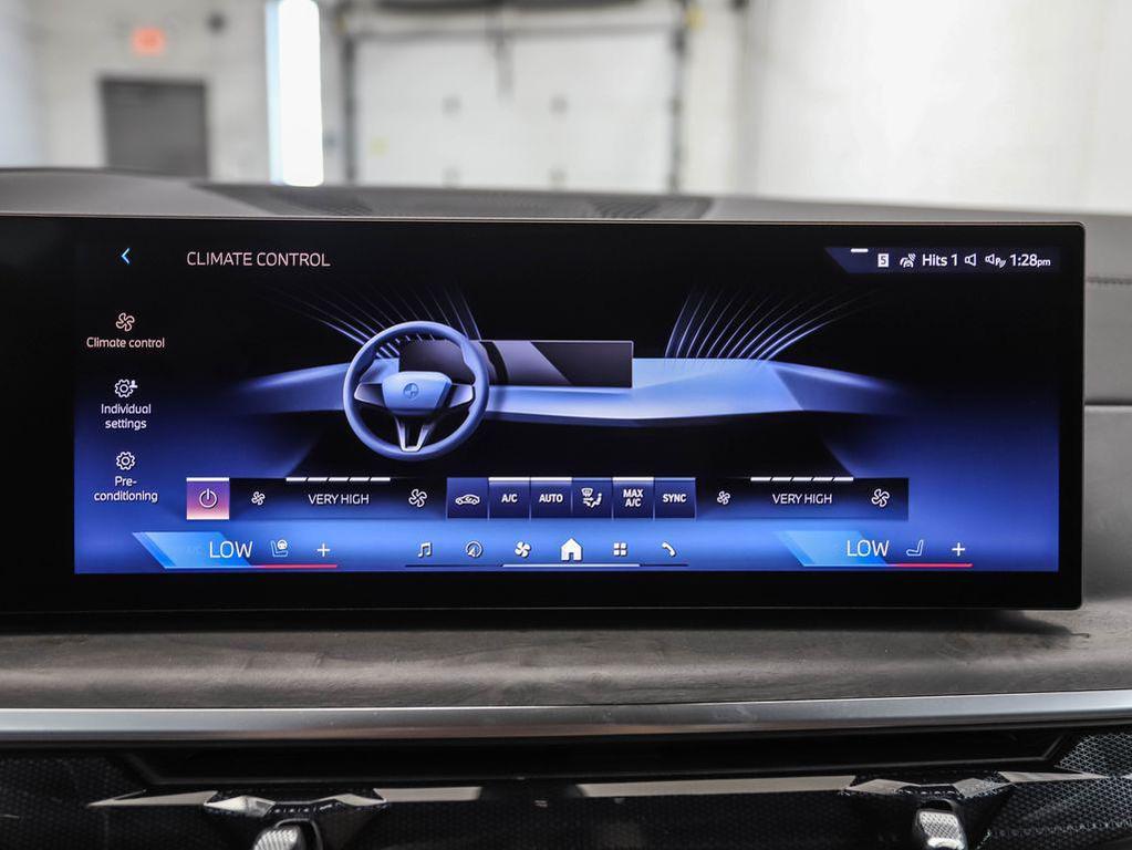new 2026 BMW X5 PHEV car, priced at $83,725