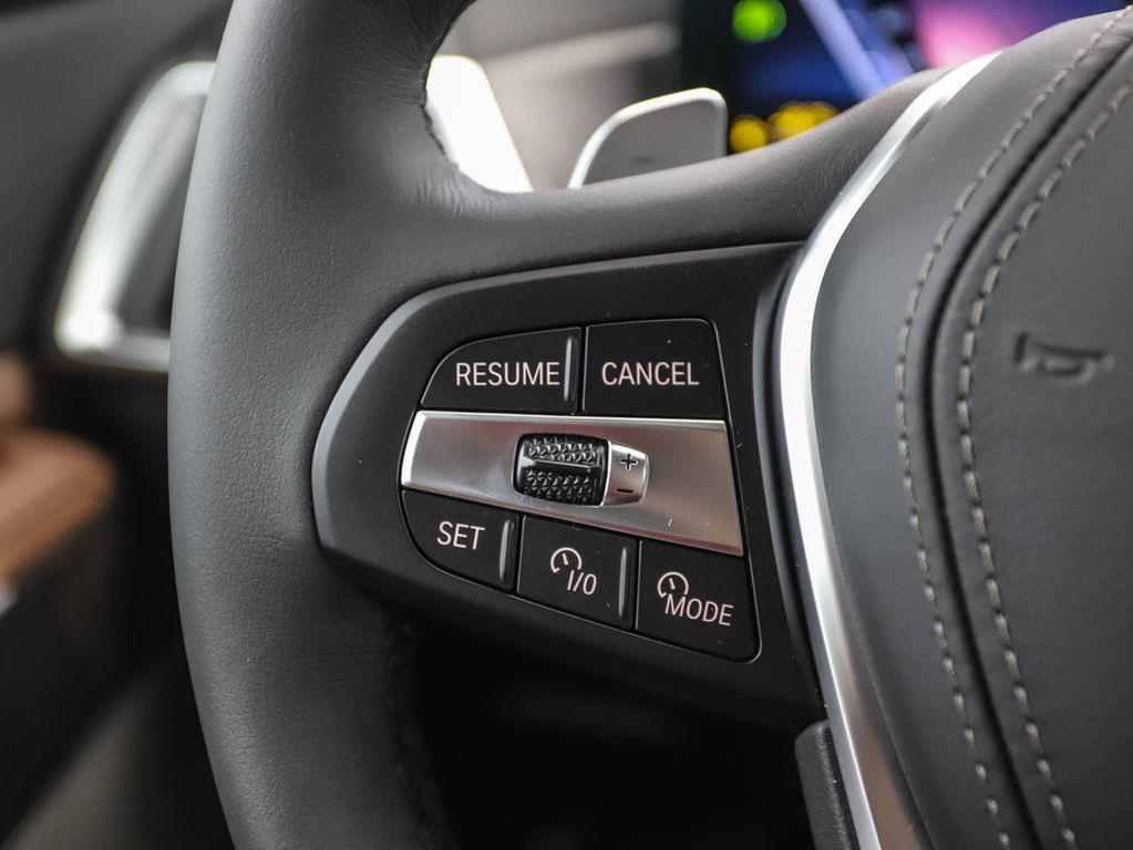 new 2026 BMW X5 PHEV car, priced at $83,725
