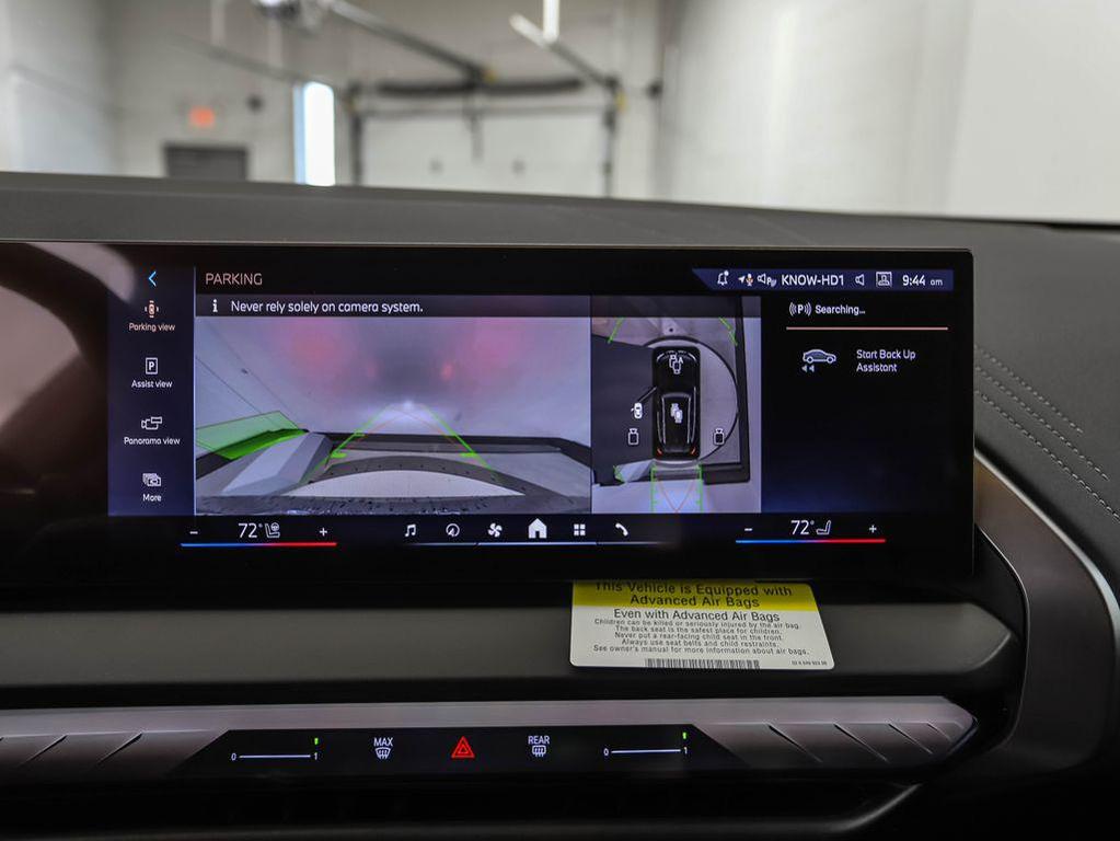 new 2026 BMW X3 car, priced at $60,575