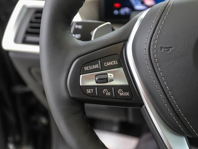 new 2026 BMW X5 PHEV car, priced at $80,025
