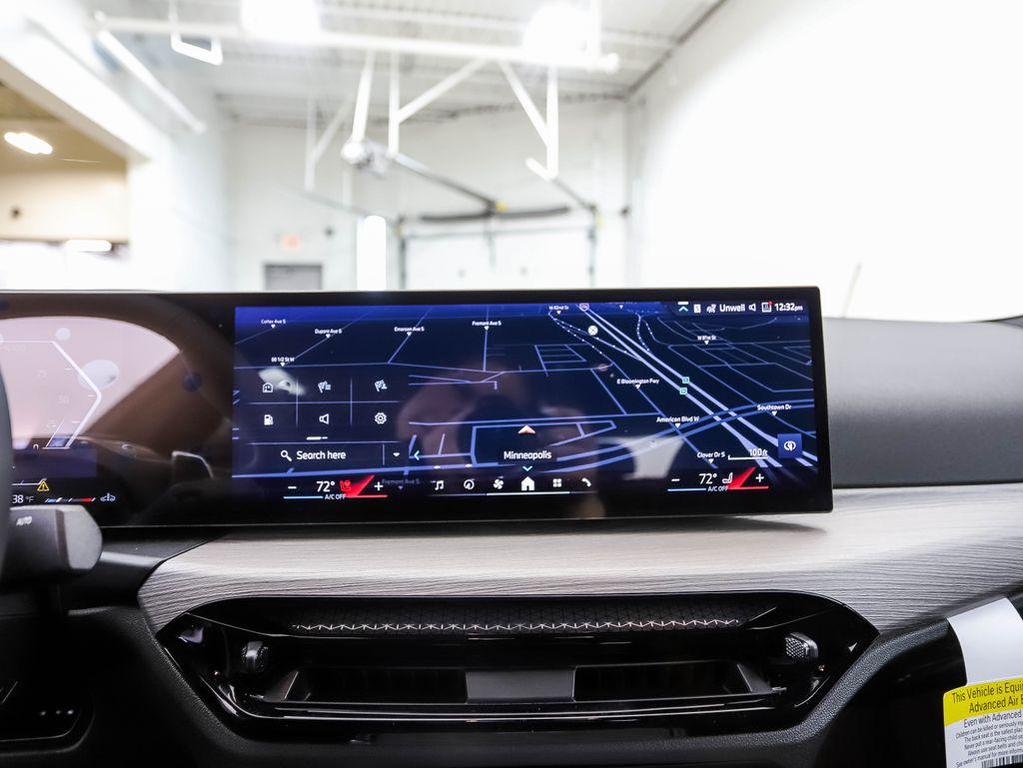 used 2025 BMW 430 Gran Coupe car, priced at $60,375