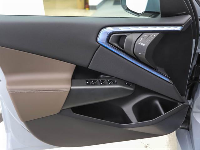 new 2025 BMW X3 car, priced at $62,375