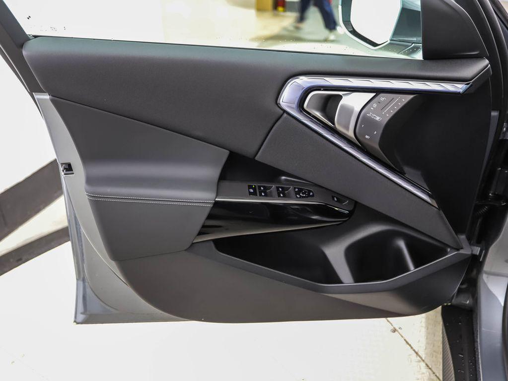 new 2026 BMW X3 car, priced at $58,165